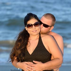 Meet your Posher, Tammy m.